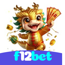 f12bet：Jogue poker, aposte no futebol e leve grandes vitórias para casa!