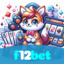 f12bet：Sinta a adrenalina do jogo! Aposte nas roletas e vença!