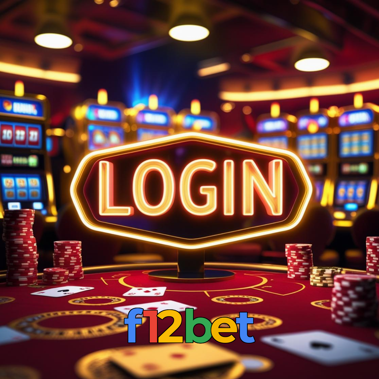f12bet:Vença no futebol online e sinta o sabor da conquista!
