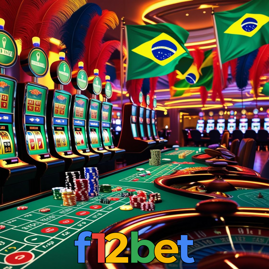 f12bet：Jogue poker, aposte no futebol e leve grandes vitórias para casa!