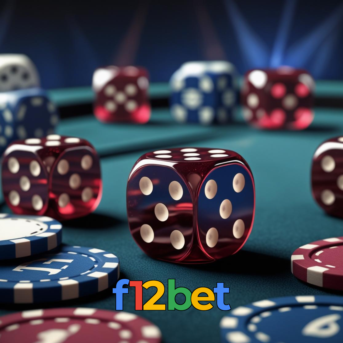 f12bet:A sorte está na roleta! Aposte e veja sua vitória acontecer!