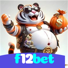f12bet:Jogue slots, blackjack e aposte no futebol para diversão e vitórias!