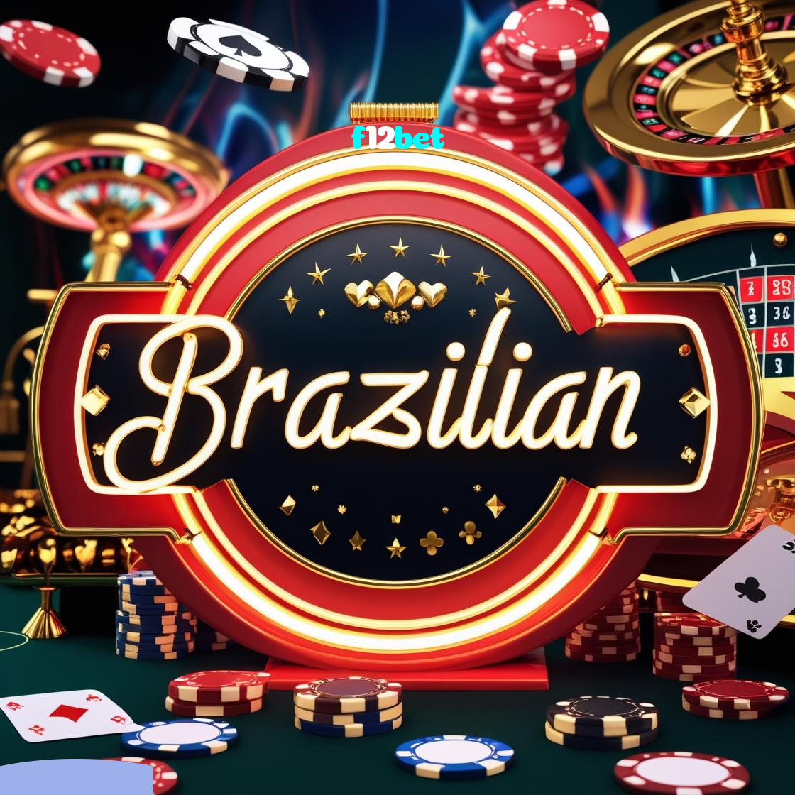 f12bet：Jogue poker como um profissional e vença grandes desafios!