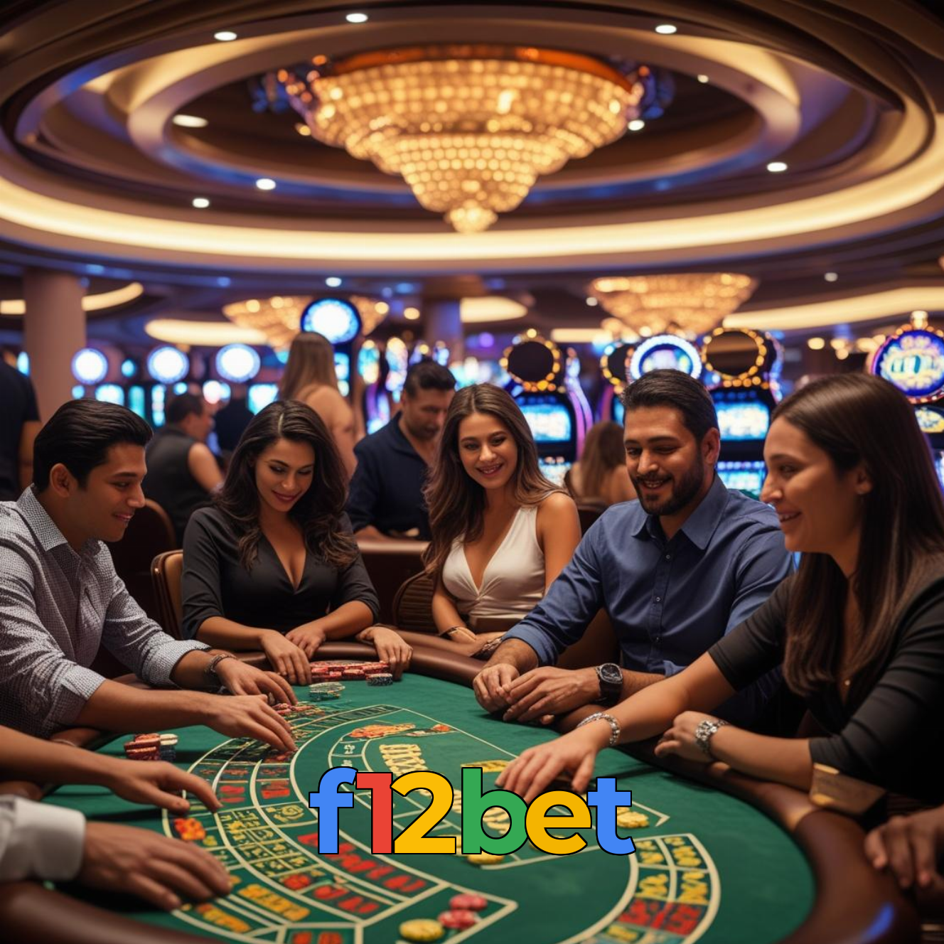 f12bet：Diversão total com blackjack, poker e apostas ao vivo no futebol!