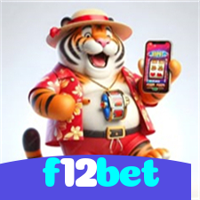 f12bet：Jogue nas melhores slots e conquiste o jackpot dos seus sonhos!
