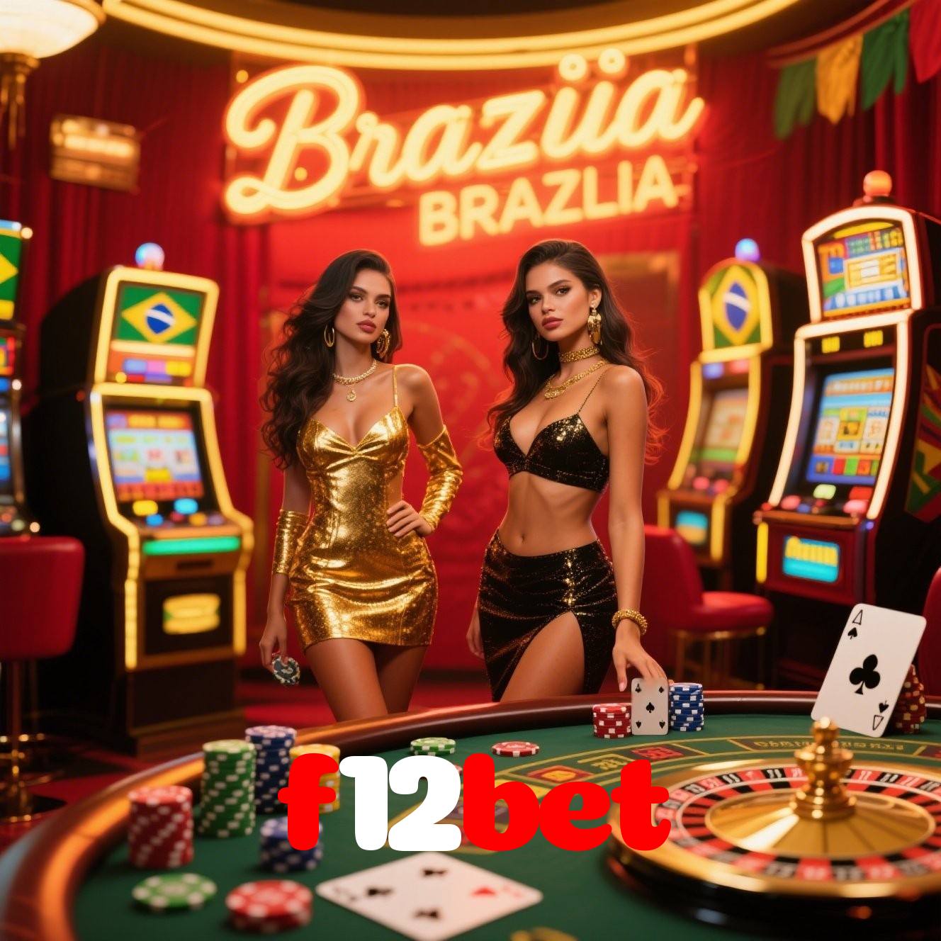 f12bet:Vença no futebol digital! Aposte nos melhores jogos e conquiste grandes vitórias!