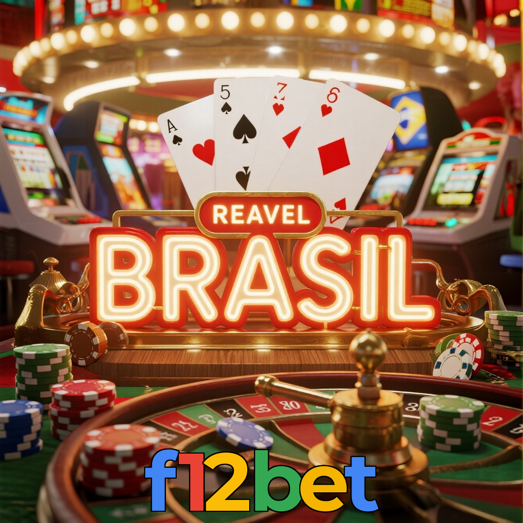 f12bet:Jogue nas nossas roletas e ganhe prêmios incríveis!