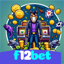 f12bet:A adrenalina do futebol online te leva até grandes vitórias!