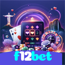 f12bet:Jogue blackjack, aposte no futebol e conquiste grandes vitórias!