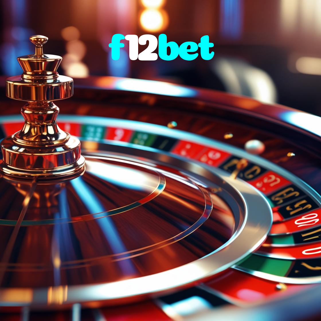 f12bet：Gire nas slots e conquiste vitórias extraordinárias!