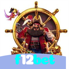 f12bet：Apostas no futebol e grandes prêmios em slots e roleta esperam por você!