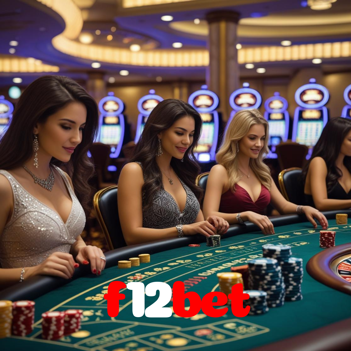 f12bet:Cada jogo é uma chance de ganhar! Jogue agora e vença!