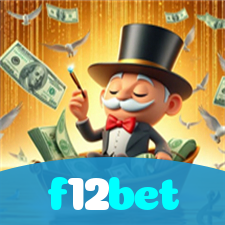 f12bet:Apostas ao vivo de futebol te esperam! Vença os melhores times!