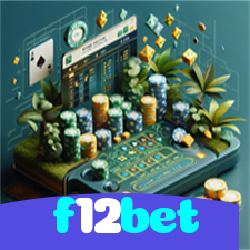f12bet:Ganhe com o futebol online e leve sua vitória para o próximo nível!