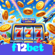 f12bet:Jogue slots, poker e aposte no futebol online para grandes prêmios!