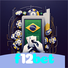 f12bet：As maiores vitórias estão te esperando nas nossas slots online!