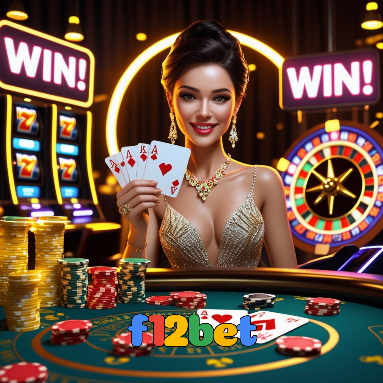 f12bet：Apostas em futebol e os melhores jogos de cassino esperam por você!