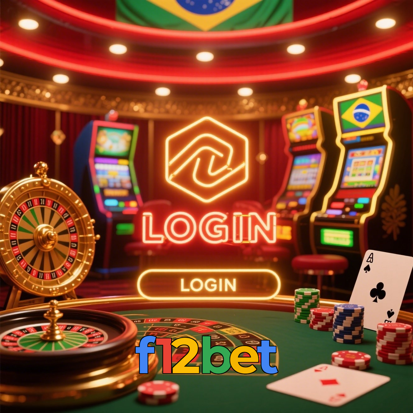 f12bet:Aposte no futebol e jogue os jogos mais emocionantes como blackjack e poker!