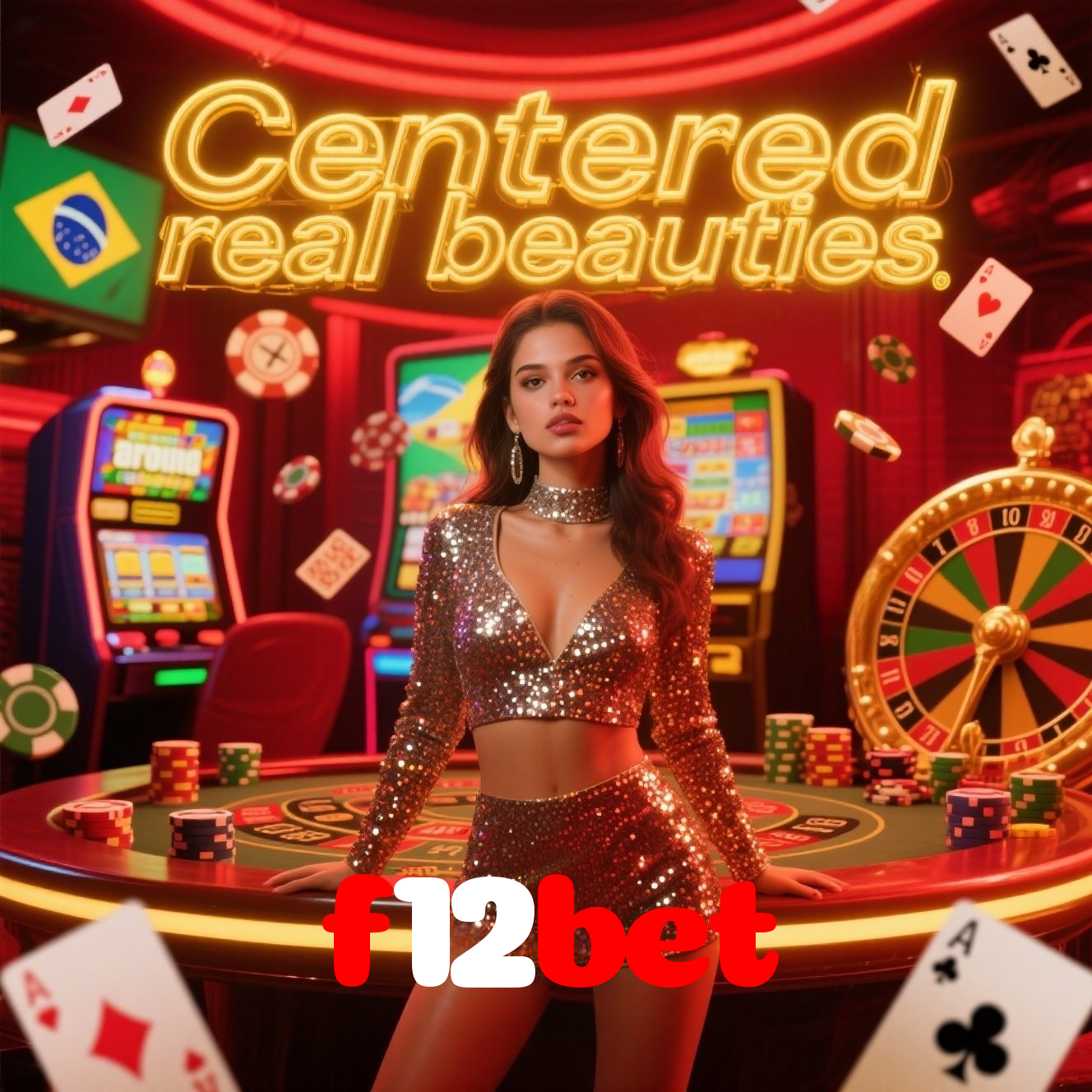 f12bet:Ganhe prêmios incríveis jogando roleta e apostando no futebol online!