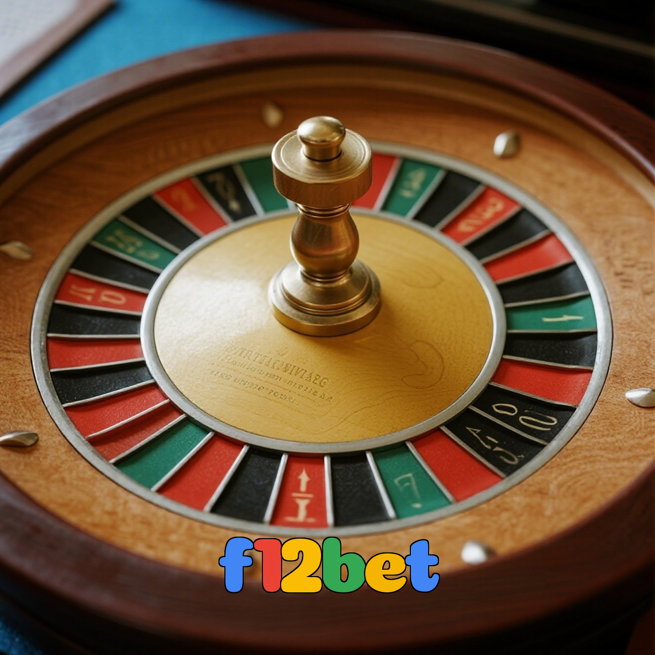 f12bet：Sua sorte brilha em jogos de blackjack e apostas no futebol!