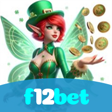 f12bet：A emoção das slots online te espera! Gire e ganhe prêmios incríveis!
