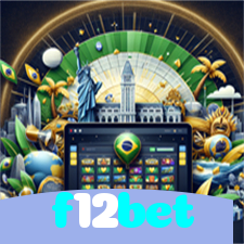 f12bet:Apostas em futebol e os melhores jackpots de cassino te esperam!