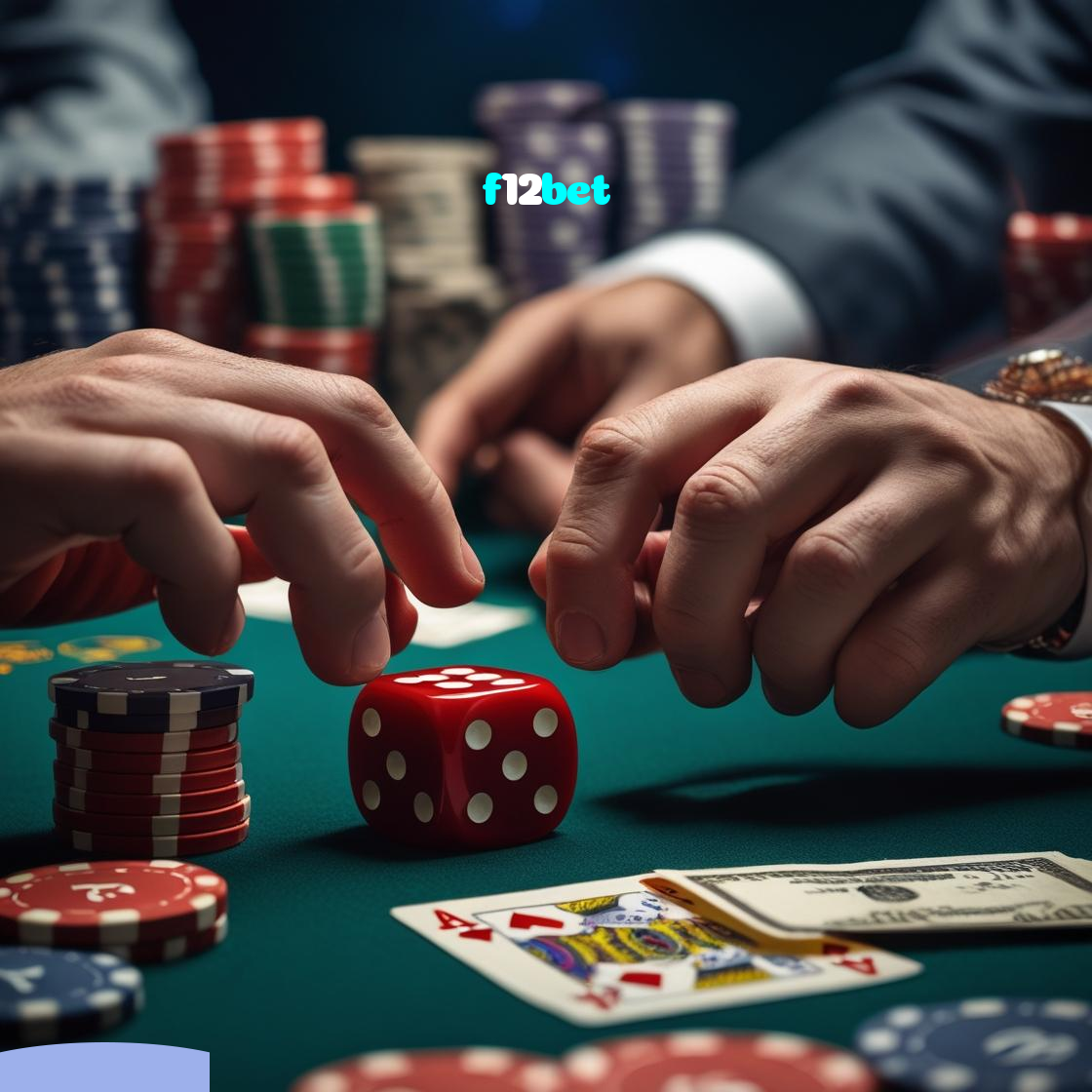 f12bet:O melhor cassino online do Brasil com roleta, blackjack e futebol!