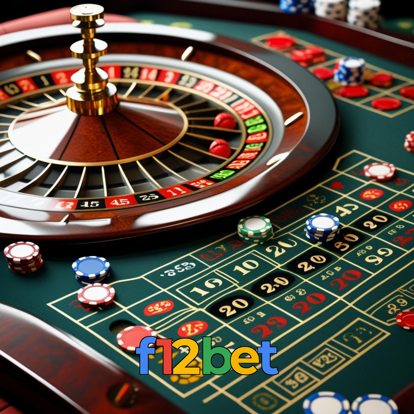 f12bet:Divirta-se com slots e apostas ao vivo em futebol no nosso cassino online!