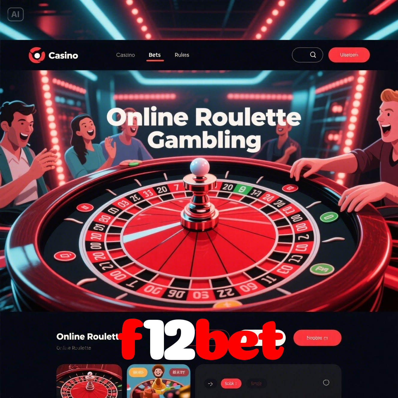 f12bet:As maiores vitórias estão ao seu alcance! Aposte e vença!