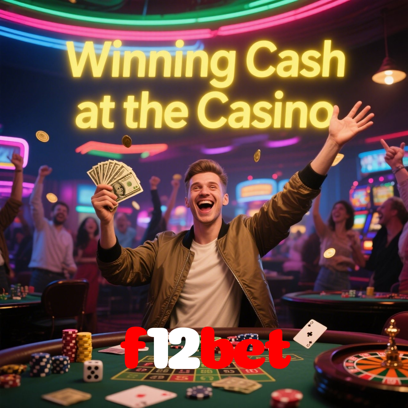 f12bet:Desafie seus limites no cassino online e ganhe grandes prêmios!