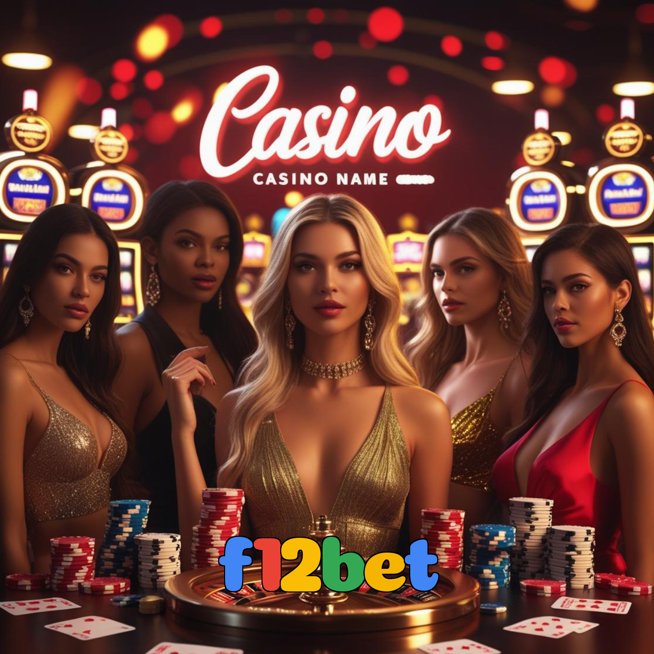 f12bet：No futebol online, cada jogo é uma chance de ganhar!