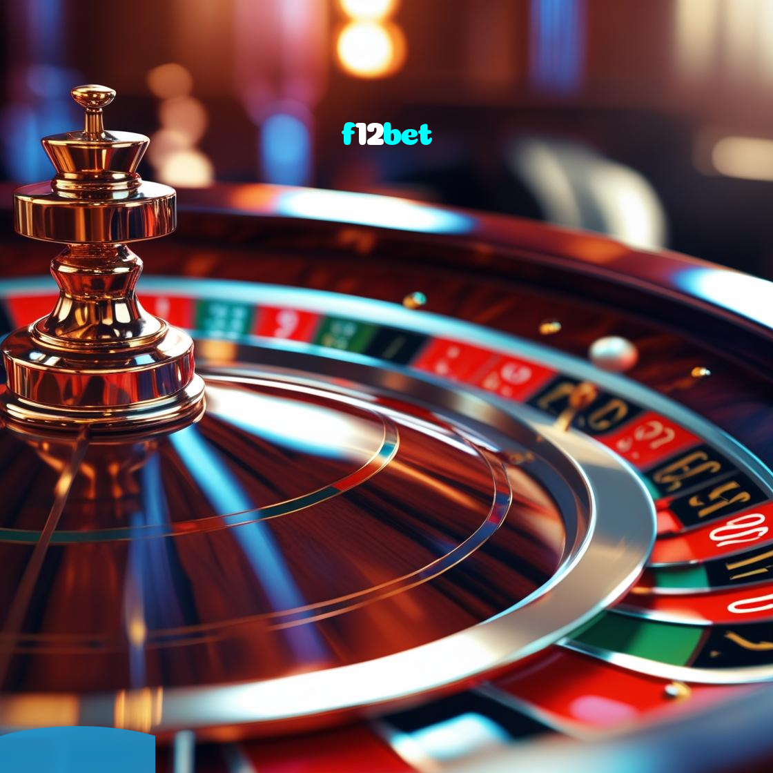 f12bet:Jogue futebol online e descubra o prazer de ganhar grandes prêmios!