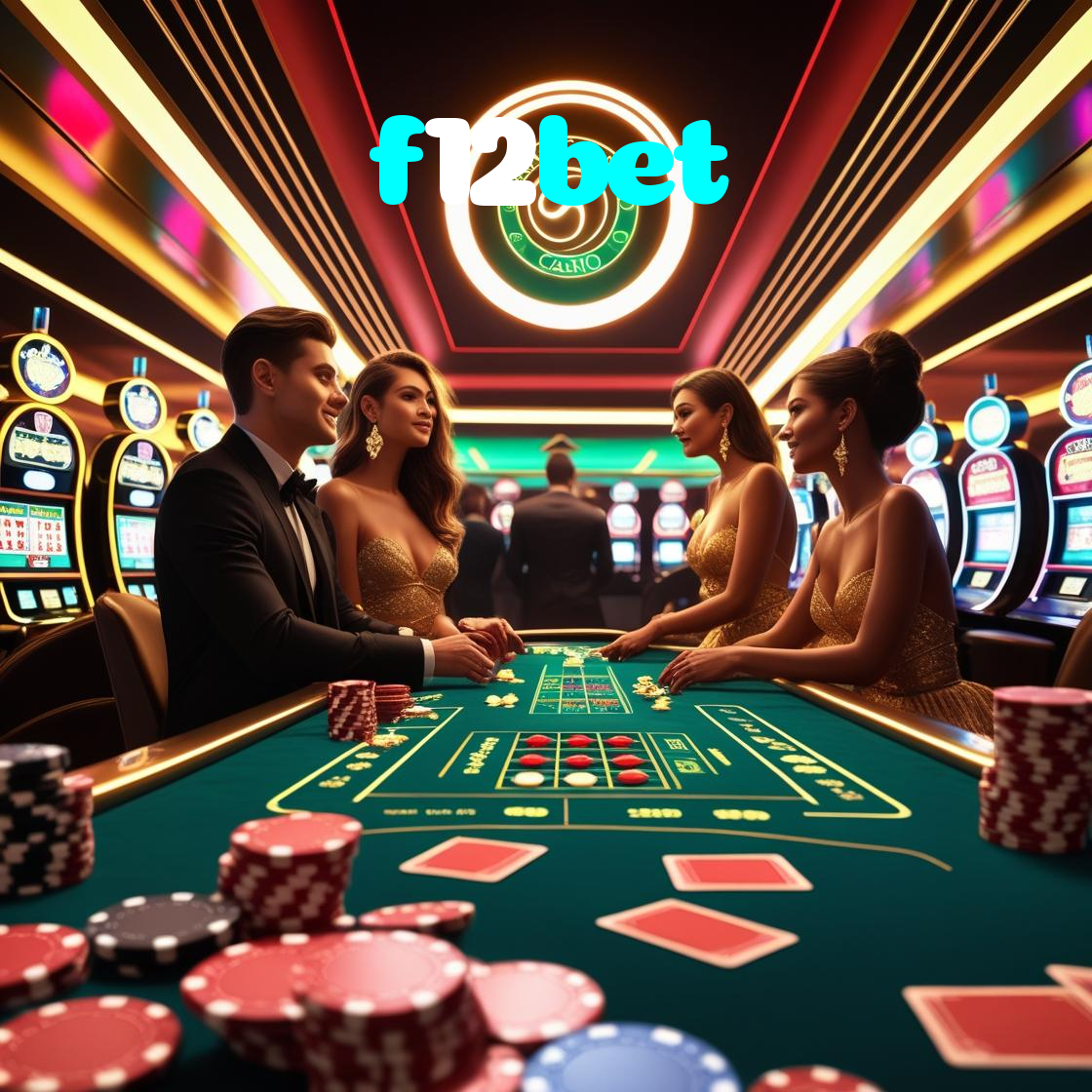 f12bet:Aposte no futebol e viva a emoção do jogo!