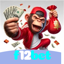 f12bet：Aposte nas melhores slots e conquiste grandes vitórias!