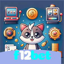 f12bet:Vença no poker e aposte no futebol para grandes vitórias no cassino!