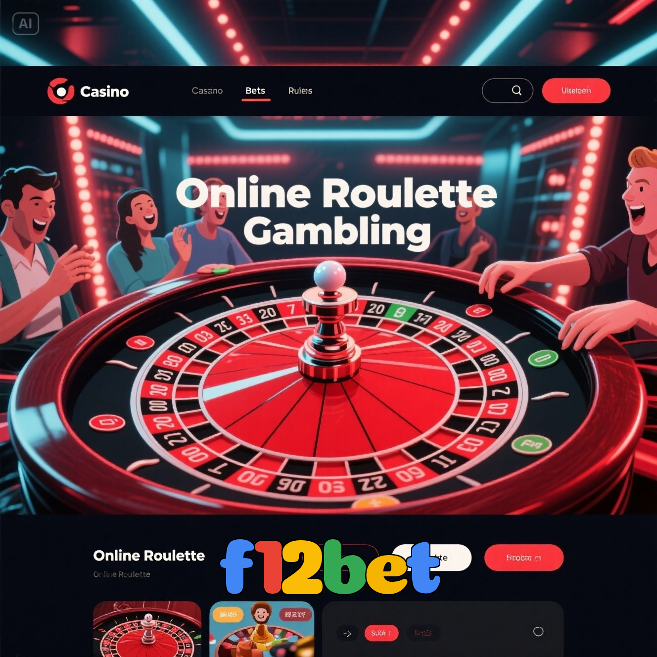 f12bet:Desafie seus limites no cassino online e ganhe grandes prêmios!