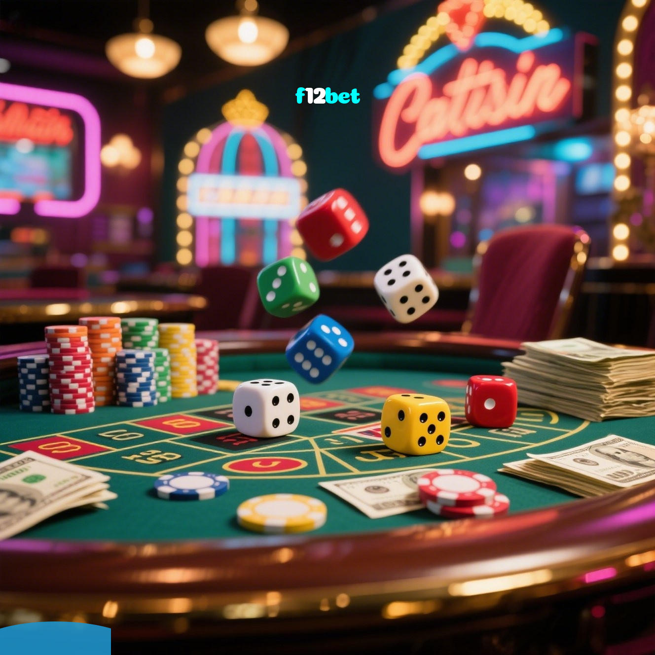 f12bet:Onde sua sorte brilha: cassino online com futebol e jogos emocionantes!