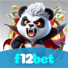f12bet:Sinta a emoção de apostar no futebol online e conquistar prêmios!