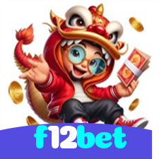 f12bet：Aposte no futebol e ganhe nos jogos de blackjack e poker online!