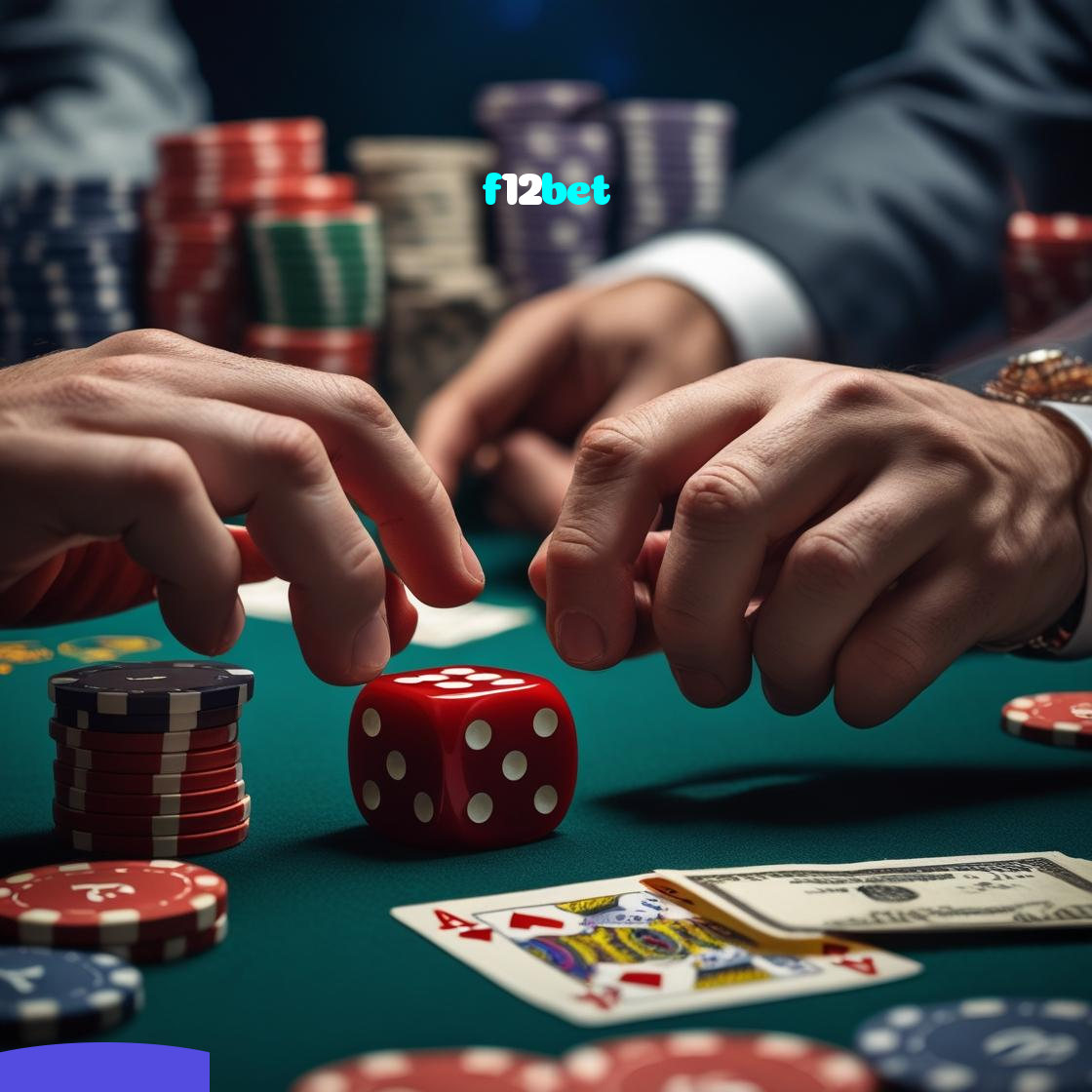 f12bet：As slots mais emocionantes estão esperando por você! Vença agora!