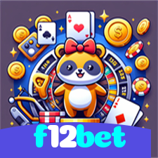 f12bet:Aposte no futebol e ganhe prêmios em slots e roleta ao vivo!