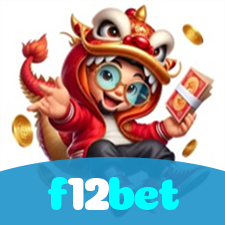 f12bet:Aposte no futebol online e experimente o que é vencer com emoção!