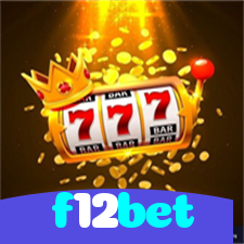 f12bet：O cassino online ideal para quem ama futebol e jogos de cassino!