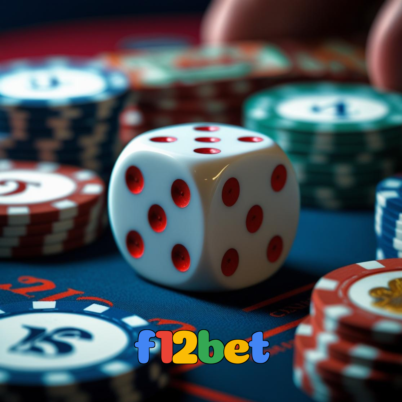 f12bet：Entre no jogo e aposte nos melhores times do futebol digital!