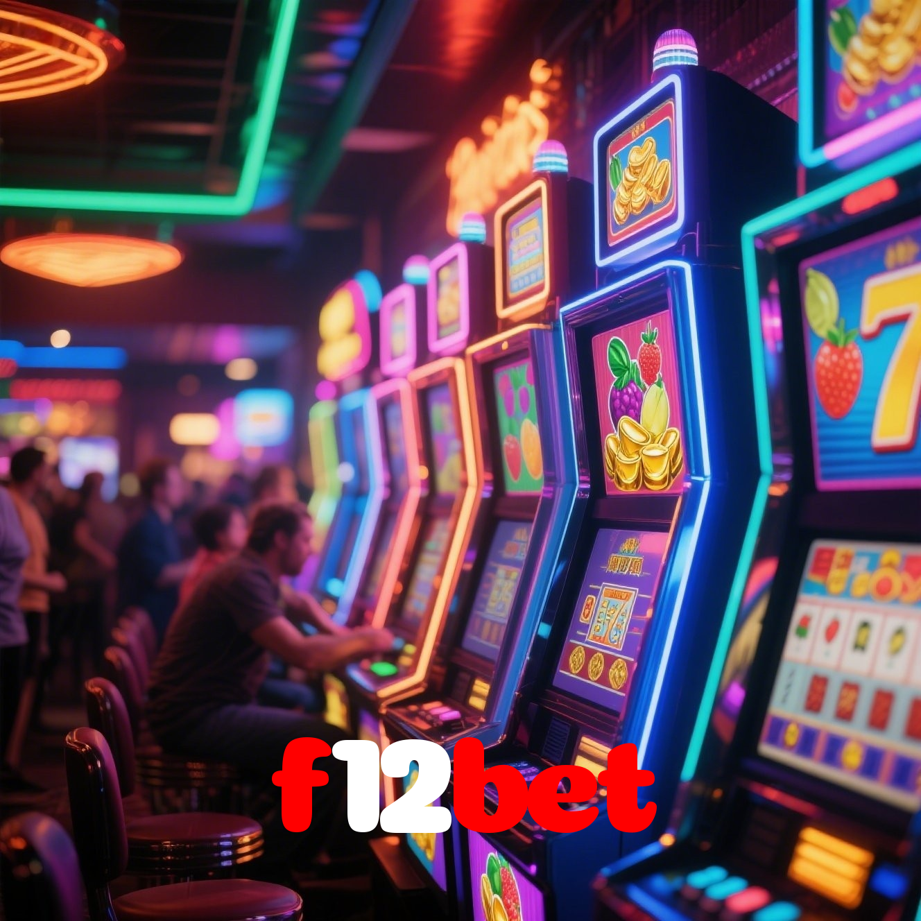 f12bet:Encontre o seu jogo favorito e leve para casa prêmios fantásticos!