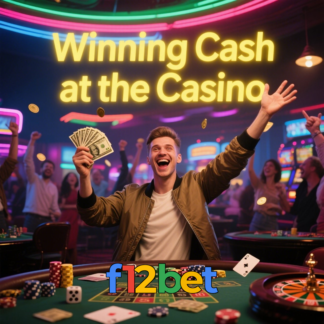 f12bet:Jogue poker e prove que você é o verdadeiro campeão das cartas!