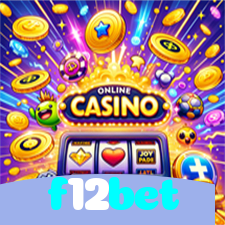 f12bet:Jogue nas nossas slots e conquiste prêmios de tirar o fôlego!