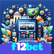 f12bet:Aposte nas melhores slots e conquiste vitórias impressionantes!