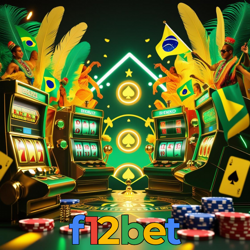 f12bet:O futebol digital oferece grandes vitórias! Aposte e vença!