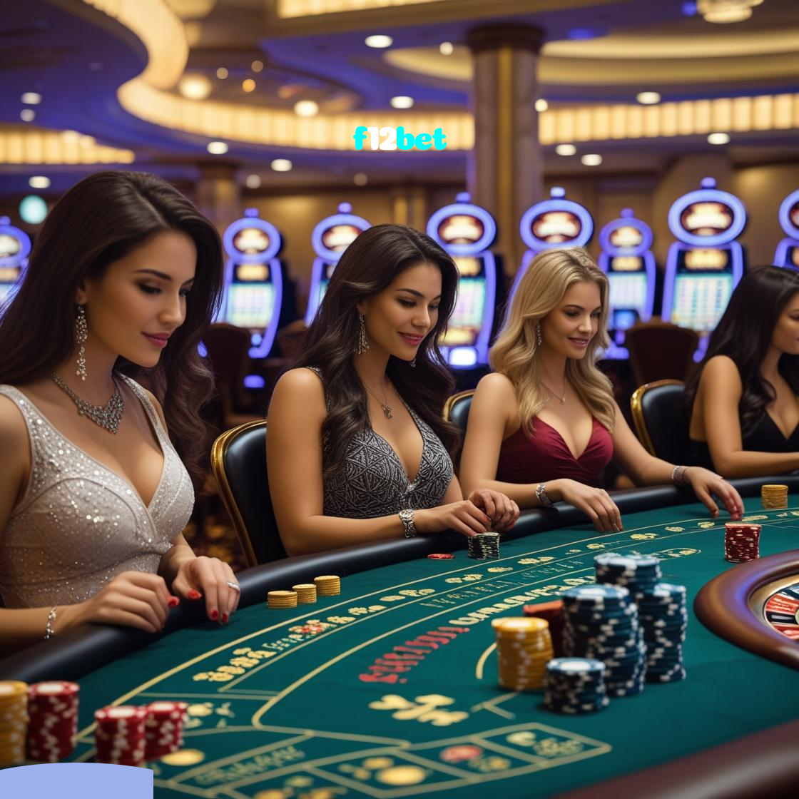 f12bet：Aposte no futebol digital e viva grandes vitórias!